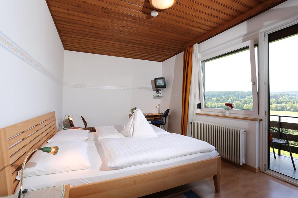 Hofer Pensjonat Villach Pokój zdjęcie